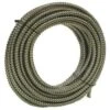 Southwire 1/2" X 100' Dataflex Flexible Metal Conduit Coil