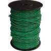 Southwire 500' 10 Green Solid Cu Thhn Wire -Bright Circuit 279695 MainProductImage Lg