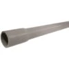 Cantex 1-1/4 " X 10 ' Sch. 80 Pvc Conduit
