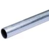 Allied Tube & Conduit 1-1/2 " X 10 ' Electric Metallic Tube Conduit 2 Allied Tube & Conduit 1-1/2 " X 10 ' Electric Metallic Tube Conduit -Bright Circuit 280677 MainProductImage Lg