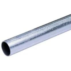 Allied Tube & Conduit 1-1/2 " X 10 ' Electric Metallic Tube Conduit