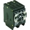 Eaton Br 1-20 Amp 2 Pole And 1-30 Amp 2 Pole Bqc Quad Circuit Breaker -Bright Circuit 281684 MainProductImage Lg