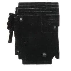 Siemens 50a Double-Pole Quadplex And 30a Double-Pole Inner Circuit Breaker -Bright Circuit 281749 DetailedProductView5 Lg