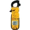 Uei Test Instruments Digital Clamp Meter And Measurer -Bright Circuit 283924 MainProductImage Lg