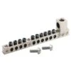 Eaton 10 Terminal Ground Bar Kit