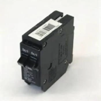 Eaton Bd 2-15 Amp Single Pole Tandem Ctl Circuit Breaker 4 Eaton Bd 2-15 Amp Single Pole Tandem Ctl Circuit Breaker - Image 2