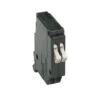 Eaton Ch 2-15 Amp 1-Pole Tandem Circuit Breaker -Bright Circuit 292147 DetailedProductView1 Lg