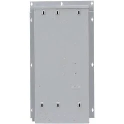 Siemens 200a 20-Space 40-Circuit Overhead/underground Load Center -Bright Circuit 298618 DetailedProductView2 Lg