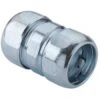 Halex 1" Rigid Compression Conduit Coupling