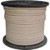 Southwire 1000' 12/3 Solid Romex Simpull Cu Nm-B W/g Wire -Bright Circuit 299425 MainProductImage Lg