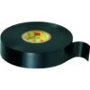 3m 22 Heavy-Duty Vinyl 3/4 In X 108 Ft Electrical Tape (Black)