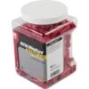 Gardner Bender Winged Twist-On Wire Connector (325-Pack) (Red) -Bright Circuit 300290 V Lg