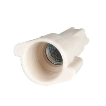 Gardner Bender 22-8 Awg Wire Connector (400-Pack) 4 Gardner Bender 22-8 Awg Wire Connector (400-Pack) - Image 2