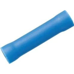 Gardner Bender 16-14 Gauge Butt Splice Connector, Package Of 100