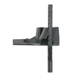 Gardner Bender 11 In Nylon 75 Lb Nylon Cable Ties (100-Pack) (Black) 6 Gardner Bender 11 In Nylon 75 Lb Nylon Cable Ties (100-Pack) (Black) -Bright Circuit 300429 AlternateImageView UNI Lg