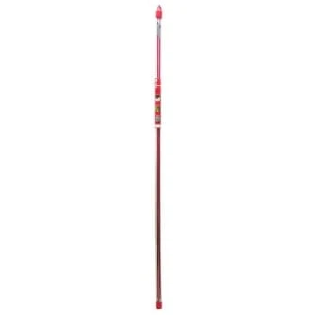 Gardner Bender 12' Reach Sticks 4 Gardner Bender 12' Reach Sticks - Image 2