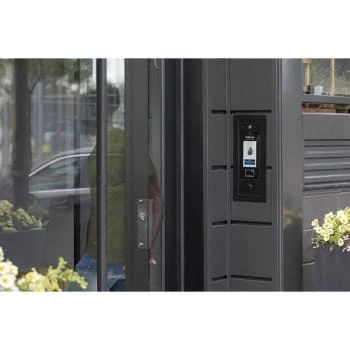 Liftmaster Smart Video Intercom – M 6 Liftmaster Smart Video Intercom – M - Image 4