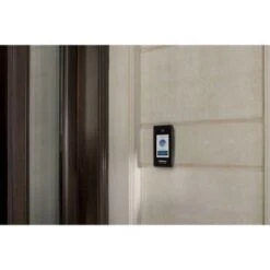 Liftmaster Smart Video Intercom – S 10 Liftmaster Smart Video Intercom – S -Bright Circuit 300596 DetailedProductView1 Lg