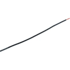 Bright Circuit 12 Southwire 14 Gauge 15 Amp 120 Volt 500 Ft Thhn Wire (Black)