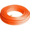 Southwire 10/2 Romex 250 Ft Nm-B Copper Wire (Color) -Bright Circuit 300726 k MainProductImage Lg