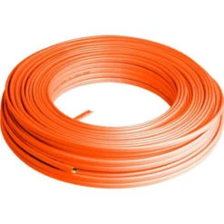 Southwire 10/2 Romex 250 Ft Nm-B Copper Wire (Color)