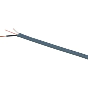 Southwire 10/2 Romex 50 Ft Uf-B Copper Wire (Gray) 5 Southwire 10/2 Romex 50 Ft Uf-B Copper Wire (Gray) - Image 3