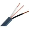 Southwire 10/2 Romex 50 Ft Uf-B Copper Wire (Gray) 1 Southwire 10/2 Romex 50 Ft Uf-B Copper Wire (Gray) -Bright Circuit 300747 K 2 Lg