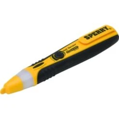 Gardner Bender Sperry Adjustable Voltage Detector
