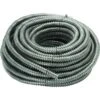 Southwire 100 Ft. Interlocking Flexible Conduit