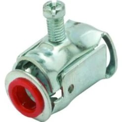 Adamax Afc-50 Mc Cable Fitting (25-Pack)