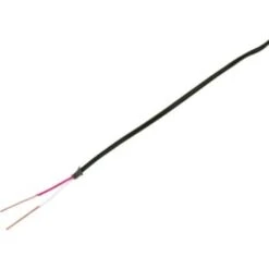 Southwire 18/2 50 Ft Thermostat Wire