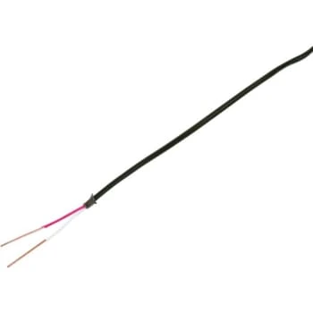 Southwire 18/2 50 Ft Thermostat Wire 3 Southwire 18/2 50 Ft Thermostat Wire