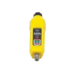 Klein Tools Coax Explorer Cable Tester -Bright Circuit 301555 DetailedProductView2 UNI Lg