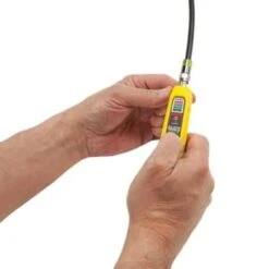 Klein Tools Coax Explorer Cable Tester -Bright Circuit 301555 DetailedProductView3 UNI Lg