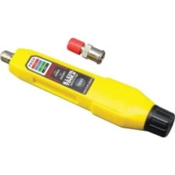 Klein Tools Coax Explorer Cable Tester