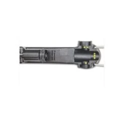 Klein Tools Multi-Connector Compression Crimper -Bright Circuit 301556 DetailedProductView3 UNI Lg