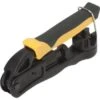 Klein Tools Multi-Connector Compression Crimper 1 Klein Tools Multi-Connector Compression Crimper -Bright Circuit 301556 K Lg