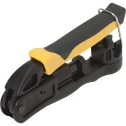Klein Tools Multi-Connector Compression Crimper