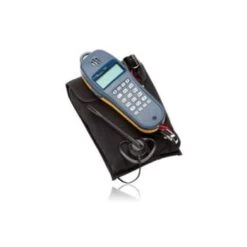 Fluke® Networks Ts 25d Lcd Test Set 8 Fluke® Networks Ts 25d Lcd Test Set -Bright Circuit 301570 DetailedProductView2 UNI Lg