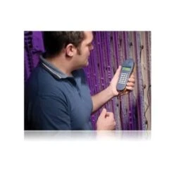 Fluke® Networks Ts 25d Lcd Test Set 9 Fluke® Networks Ts 25d Lcd Test Set -Bright Circuit 301570 DetailedProductView3 UNI Lg