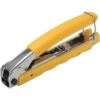 Klein Tools Compact Multi-Connector Compression Crimper
