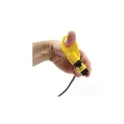 Klein Tools Coax Cable 2-Level Radial Stripper -Bright Circuit 303224 DetailedProductView3 UNI Lg