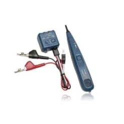 Fluke® Pro3000 Tone And Probe Kit -Bright Circuit 303923 DetailedProductView3 UNI Lg