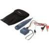 Fluke® Pro3000 Tone And Probe Kit 1 Fluke® Pro3000 Tone And Probe Kit -Bright Circuit 303923 K Lg