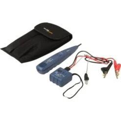 FlukeĀ® Pro3000 Tone And Probe Kit