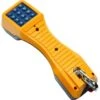 Fluke® Networks Communications Test Set