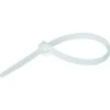 Gardner Bender 11 In Nylon Cable Ties (100-Pack) 1 Gardner Bender 11 In Nylon Cable Ties (100-Pack) -Bright Circuit 304144 K Lg 1