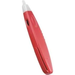 Gardner Bender 12-600 Vac Adjustable Circuit Alert Non-Contact Voltage Tester