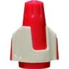 Ideal 344 Red/tan Twister Pro Wire Connector Package Of 250