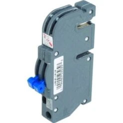 Connecticut Electric & Switch 20a 2-Pole Circuit Breaker